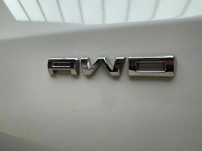 2022 Ford Escape AWD SUV for sale #F20728 - photo 1