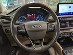 2022 Ford Escape AWD SUV for sale #F20728 - photo 1