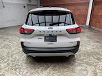 2022 Ford Escape AWD SUV for sale #F20728 - photo 1