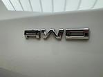 2022 Ford Escape AWD SUV for sale #F20728 - photo 1