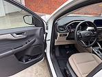 2022 Ford Escape AWD SUV for sale #F20728 - photo 1