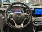 2022 Ford Explorer 4WD SUV for sale #F20729 - photo 1