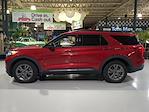 2022 Ford Explorer 4WD SUV for sale #F20729 - photo 10