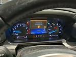 2022 Ford Explorer 4WD SUV for sale #F20729 - photo 11