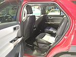 2022 Ford Explorer 4WD SUV for sale #F20729 - photo 12
