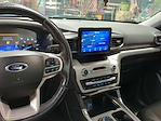 2022 Ford Explorer 4WD SUV for sale #F20729 - photo 13