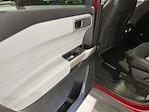 2022 Ford Explorer 4WD SUV for sale #F20729 - photo 14
