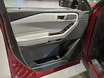 2022 Ford Explorer 4WD SUV for sale #F20729 - photo 17