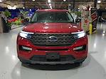 2022 Ford Explorer 4WD SUV for sale #F20729 - photo 2