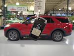 2022 Ford Explorer 4WD SUV for sale #F20729 - photo 3