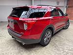2022 Ford Explorer 4WD SUV for sale #F20729 - photo 4