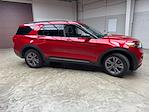 2022 Ford Explorer 4WD SUV for sale #F20729 - photo 5