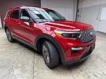 2022 Ford Explorer 4WD SUV for sale #F20729 - photo 6