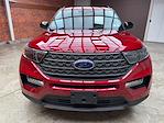 2022 Ford Explorer 4WD SUV for sale #F20729 - photo 7