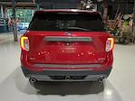 2022 Ford Explorer 4WD SUV for sale #F20729 - photo 8