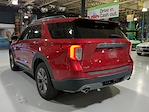 2022 Ford Explorer 4WD SUV for sale #F20729 - photo 9
