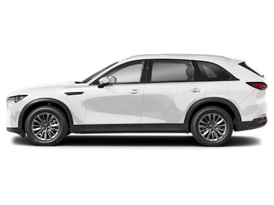 2024 Mazda CX-90 AWD SUV for sale #F20732 - photo 2