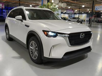 2024 Mazda CX-90 AWD SUV for sale #F20732 - photo 1