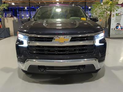 2023 Chevrolet Silverado 1500 Double Cab 4WD Pickup for sale #F20735 - photo 2