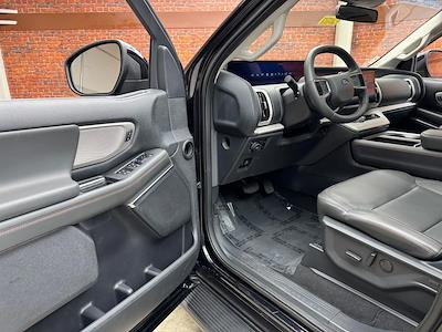 2025 Ford Expedition 4WD SUV for sale #F20737 - photo 1