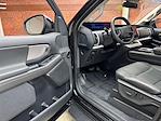 2025 Ford Expedition 4WD SUV for sale #F20737 - photo 1