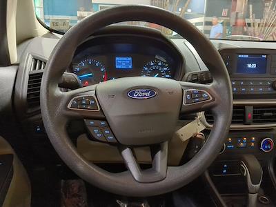 2021 Ford EcoSport 4WD SUV for sale #F20738 - photo 1