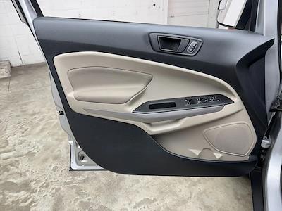 2021 Ford EcoSport 4WD SUV for sale #F20738 - photo 2