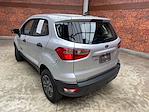 2021 Ford EcoSport 4WD SUV for sale #F20738 - photo 3