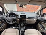 2021 Ford EcoSport 4WD SUV for sale #F20738 - photo 10