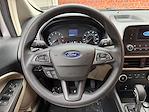2021 Ford EcoSport 4WD SUV for sale #F20738 - photo 11