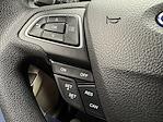 2021 Ford EcoSport 4WD SUV for sale #F20738 - photo 12