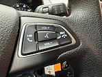 2021 Ford EcoSport 4WD SUV for sale #F20738 - photo 13