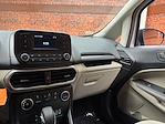 2021 Ford EcoSport 4WD SUV for sale #F20738 - photo 16
