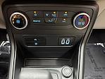 2021 Ford EcoSport 4WD SUV for sale #F20738 - photo 17