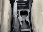 2021 Ford EcoSport 4WD SUV for sale #F20738 - photo 19