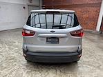 2021 Ford EcoSport 4WD SUV for sale #F20738 - photo 4