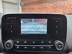 2021 Ford EcoSport 4WD SUV for sale #F20738 - photo 20