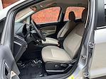 2021 Ford EcoSport 4WD SUV for sale #F20738 - photo 21