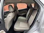 2021 Ford EcoSport 4WD SUV for sale #F20738 - photo 22