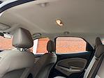 2021 Ford EcoSport 4WD SUV for sale #F20738 - photo 23