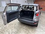 2021 Ford EcoSport 4WD SUV for sale #F20738 - photo 28