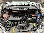 2021 Ford EcoSport 4WD SUV for sale #F20738 - photo 29