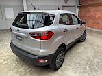 2021 Ford EcoSport 4WD SUV for sale #F20738 - photo 5
