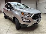 2021 Ford EcoSport 4WD SUV for sale #F20738 - photo 1