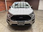 2021 Ford EcoSport 4WD SUV for sale #F20738 - photo 6