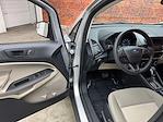 2021 Ford EcoSport 4WD SUV for sale #F20738 - photo 7