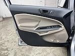 2021 Ford EcoSport 4WD SUV for sale #F20738 - photo 2