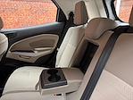 2021 Ford EcoSport 4WD SUV for sale #F20738 - photo 9