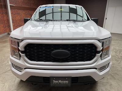 2022 Ford F-150 SuperCrew Cab 4WD Pickup for sale #F20740 - photo 2