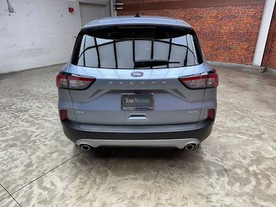 2022 Ford Escape AWD SUV for sale #F20741 - photo 2